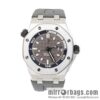 New 15720Calibre 4308 self-winding movement watch
