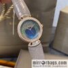 IMG_4272-800x800quhg5qxwbfh105846_20250702063556.jpg Bulgari\'s new DIVAS \'DREAM women\'s quartz watch DIVAS\' DREAM watch launched by Bulgari