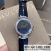 IMG_4282-800x800dvkkfozwpor105845_20250702063554.jpg Bulgari\'s new DIVAS \'DREAM women\'s quartz watch DIVAS\' DREAM watch launched by Bulgari