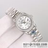 IMG_43490-800x800nuj1nc50ix5105755_20250702063254.jpg The latest Rolex women\'s 28mm log watch