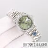 IMG_43510-800x80051zzsdzes4i105756_20250702063255.jpg The latest Rolex women\'s 28mm log watch