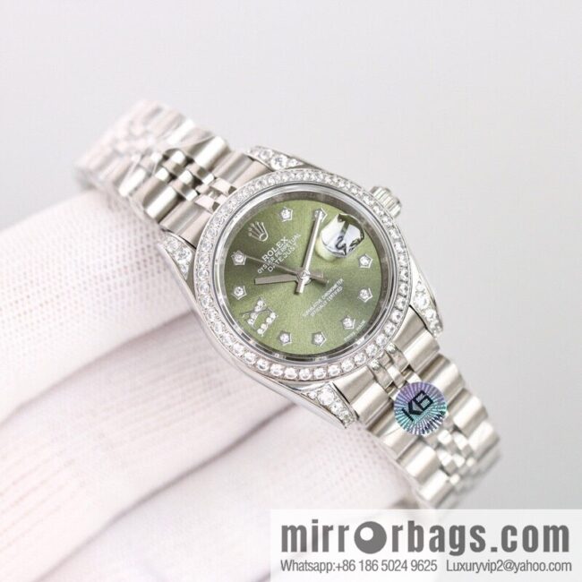 IMG_43510-800x80051zzsdzes4i105756_20250702063255.jpg The latest Rolex women\'s 28mm log watch