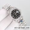 IMG_43520-800x800mz0chzmtg4u105763_20250702063306.jpg The latest Rolex women\'s 28mm log watch