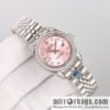 IMG_43530-800x8001u34x0tyltr105757_20250702063257.jpg The latest Rolex women\'s 28mm log watch