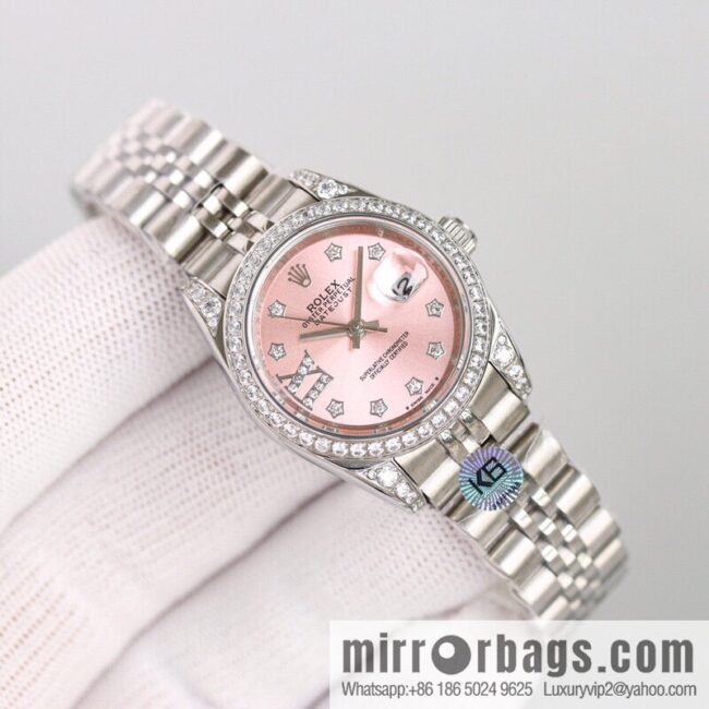 IMG_43530-800x8001u34x0tyltr105757_20250702063257.jpg The latest Rolex women\'s 28mm log watch