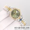 IMG_43600-800x800jqqvhbgedmf105759_20250702063300.jpg The latest Rolex women\'s 28mm log watch