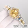 IMG_43620-800x800mbkowo4qkdl105760_20250702063302.jpg The latest Rolex women\'s 28mm log watch