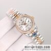 IMG_43670-800x800zctz2typsvv105761_20250702063303.jpg The latest Rolex women\'s 28mm log watch