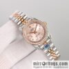 IMG_43710-800x800lxd4exlb5o4105754_20250702063252.jpg The latest Rolex women\'s 28mm log watch
