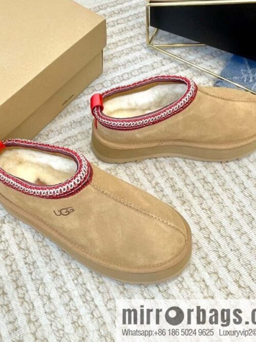 IMG_4393-800x800uk3sej0zefg151841_20250705094114.jpg 🐰🐰UGG 2553 platform shoes