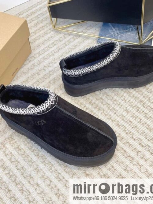 IMG_4401-800x800pedyvakndfr151830_20250705094053.jpg 🐰🐰UGG 2553 platform shoes