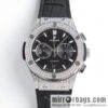 IMG_44040-800x800ctye2nq0d4v105678_20250702063136.jpg HB Hublot HUBLE 🎮 Classic 7750 three-hand travel time watch