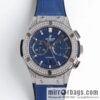 IMG_44050-800x8002ml5k3mkfx3105679_20250702063138.jpg HB Hublot HUBLE 🎮 Classic 7750 three-hand travel time watch