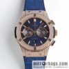 IMG_44060-800x800p4oofj3x3xs105680_20250702063139.jpg HB Hublot HUBLE 🎮 Classic 7750 three-hand travel time watch