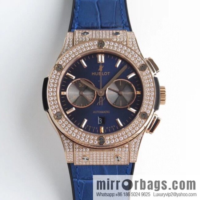 IMG_44060-800x800p4oofj3x3xs105680_20250702063139.jpg HB Hublot HUBLE 🎮 Classic 7750 three-hand travel time watch