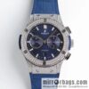 IMG_44070-800x800nkfg3y2mtvi105681_20250702063141.jpg HB Hublot HUBLE 🎮 Classic 7750 three-hand travel time watch