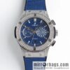 IMG_44090-800x800gmy21de2fmi105683_20250702063143.jpg HB Hublot HUBLE 🎮 Classic 7750 three-hand travel time watch