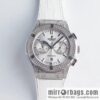 IMG_44110-800x800k320o0trq2h105685_20250702063146.jpg HB Hublot HUBLE 🎮 Classic 7750 three-hand travel time watch