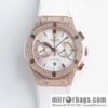 IMG_44120-800x800xtskicti420105677_20250702063135.jpg HB Hublot HUBLE 🎮 Classic 7750 three-hand travel time watch