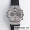 IMG_44130-800x800cvtdozqrssa105663_20250702063118.jpg HB Hublot HUBLE 🎮 Classic 7750 three-hand travel time watch