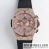IMG_44140-800x800hq5sygjfjcz105664_20250702063120.jpg HB Hublot HUBLE 🎮 Classic 7750 three-hand travel time watch