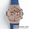 IMG_44150-800x800opgh33iczdj105665_20250702063121.jpg HB Hublot HUBLE 🎮 Classic 7750 three-hand travel time watch