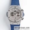 IMG_44160-800x800pwrgjeb03tt105666_20250702063122.jpg HB Hublot HUBLE 🎮 Classic 7750 three-hand travel time watch