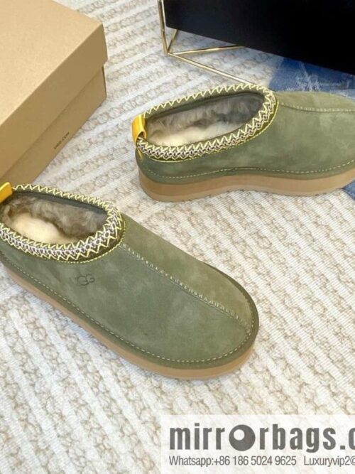 IMG_4417-800x800uewly44upwb151808_20250705094012.jpg 🐰🐰UGG 2553 platform shoes