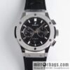 IMG_44220-800x800b5g51fskkj3105645_20250702063053.jpg HB Hublot HUBLE 🎮 Classic 7750 three-hand travel time watch