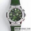 IMG_44240-800x800o3pz1xvezxv105647_20250702063056.jpg HB Hublot HUBLE 🎮 Classic 7750 three-hand travel time watch