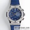 IMG_44250-800x800uurmfxzuxte105648_20250702063057.jpg HB Hublot HUBLE 🎮 Classic 7750 three-hand travel time watch