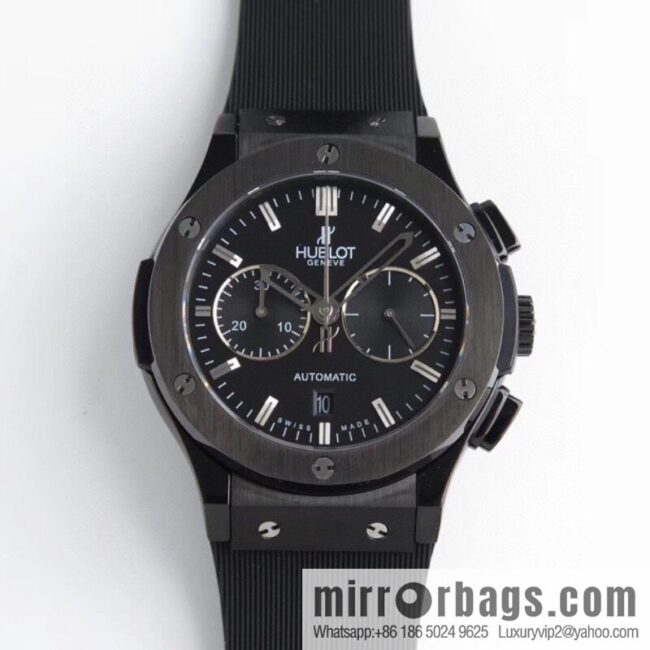 IMG_44290-800x800nfuoxf21ajg105651_20250702063102.jpg HB Hublot HUBLE 🎮 Classic 7750 three-hand travel time watch