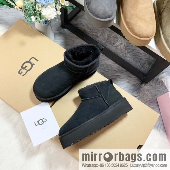 IMG_4437-800x800zhkcn2r1hrf151786_20250705093931.jpg ๐ฐ๐ฐUGG thick bottom mini low top ๐พ~ snow boots