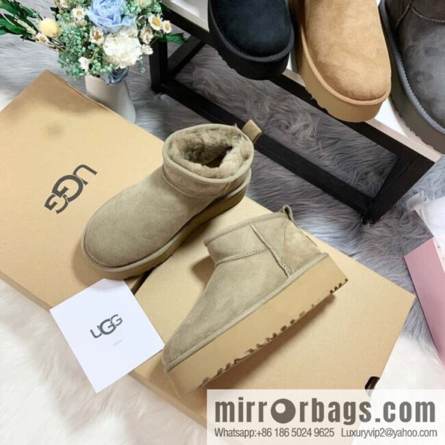 IMG_4452-800x800znqcj1jo3rn151765_20250705093849.jpg π°π°UGG thick bottom mini low top πΎ~ snow boots