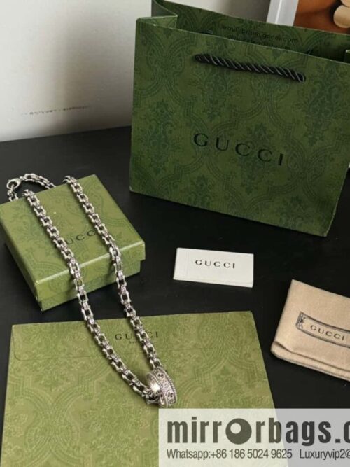 IMG_4460-800x80022dtlo4ryxa124424_20250702181558.jpg ☀New Gucci Gucci Double G Daisy Ring Necklace ☀
