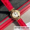 IMG_44680-800x800vciczwgjpc5105598_20250702062959.jpg Crocodile leather version YYDS Cartier small cyclone must de small gold watch vintage medieval out of stock king