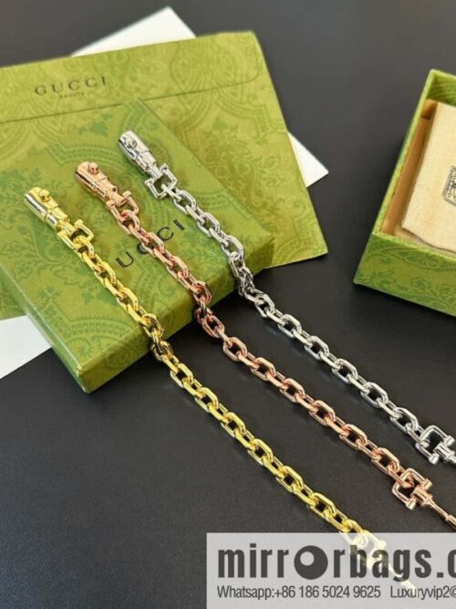 IMG_4477-800x800nrx2pm510ll124402_20250702181513.jpg ☀New Gucci chain ⛓️ bracelet ☀