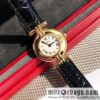 IMG_44780-800x800yhjf4igaxbg105603_20250702063006.jpg Crocodile leather version YYDS Cartier small cyclone must de small gold watch vintage medieval out of stock king