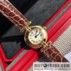 IMG_44870-800x800q3decvks3vw105600_20250702063002.jpg Crocodile leather version YYDS Cartier small cyclone must de small gold watch vintage medieval out of stock king