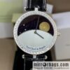 IMG_46040-800x80044feilpywrs105478_20250702062746.jpg Customized version of Van Cleef & Van Cleef & Arpels \"produced by TF\" genuine literal sapphire instead of cosmic star watch