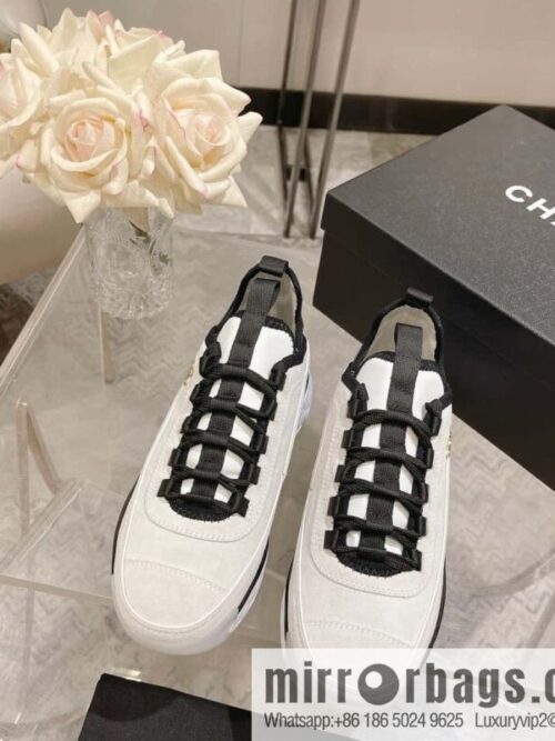 IMG_4844-800x800valmzblrnjb148111_20250705065526.jpg 🐰🐰Chanel | The latest couple casual four seasons sports shoes at the counter🦋