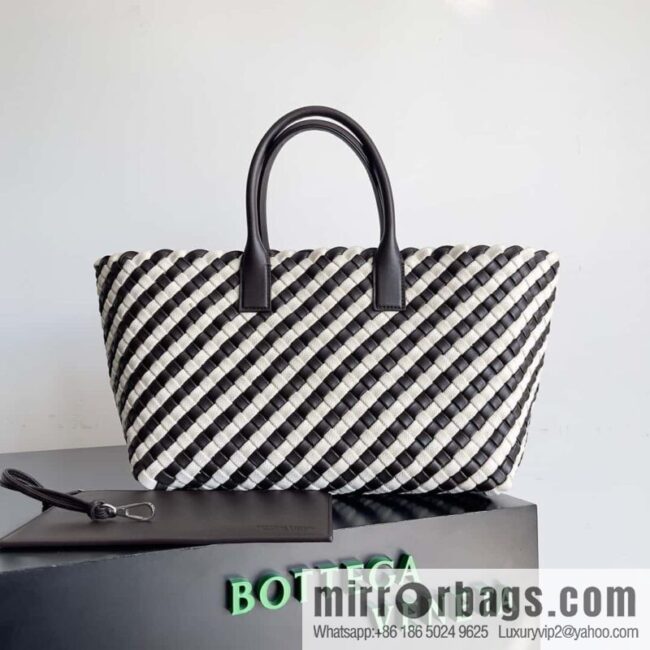 IMG_52580-800x800kezgx4d1dd537517_20250716043337.jpg B new Cabat medium shopping bag model number: 755154
