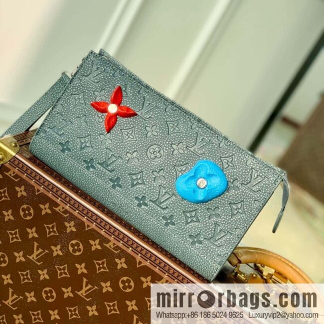IMG_5457-800x800eigd5h05tyg58701_20250719003320.jpg M81556 clutch bag 1934 Louis Vuitton Sac Tricot handbag