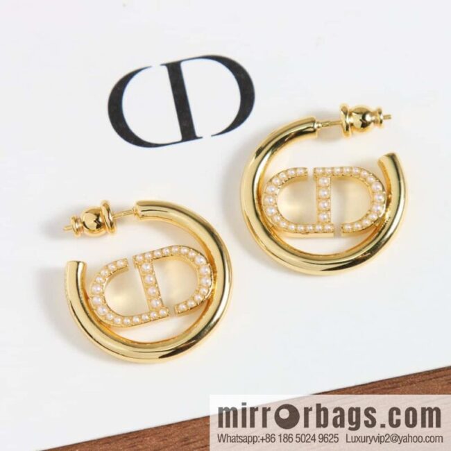 IMG_5675-800x8005u0s0ax0ppq144715_20250705044721.jpg New ☑️ DIOR CD pearl stud earrings