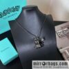 IMG_5683-800x800j4e3gumo3ao120386_20250702150617.jpg ☀Tiffany & Co. xPokemon & Joint Pikachu Necklace