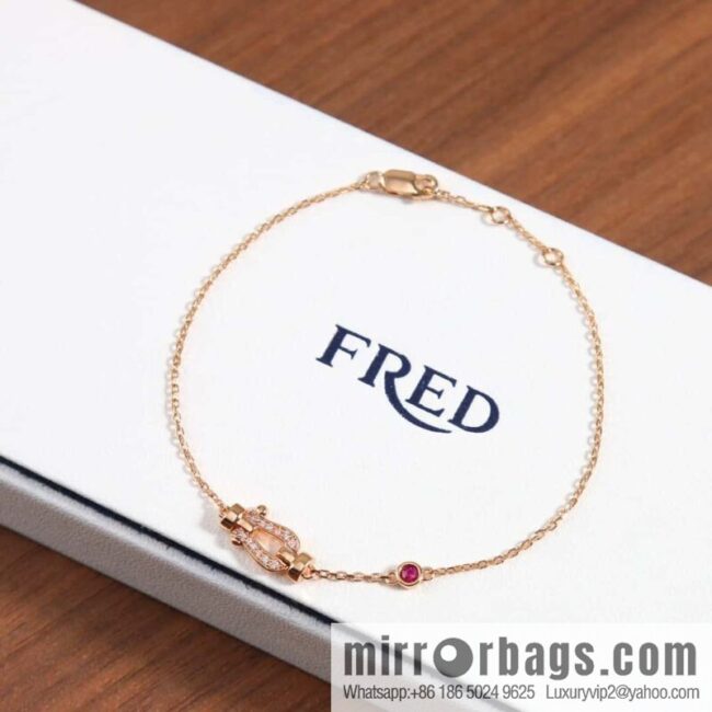 IMG_5818-800x800otonk4mcki5144635_20250705044500.jpg Fred Full Diamond Horseshoe Pink Diamond Bracelet, Necklace