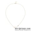 IMG_5836-800x8005aygab3c1hz144636_20250705044501.jpg Fred Full Diamond Horseshoe Pink Diamond Bracelet, Necklace