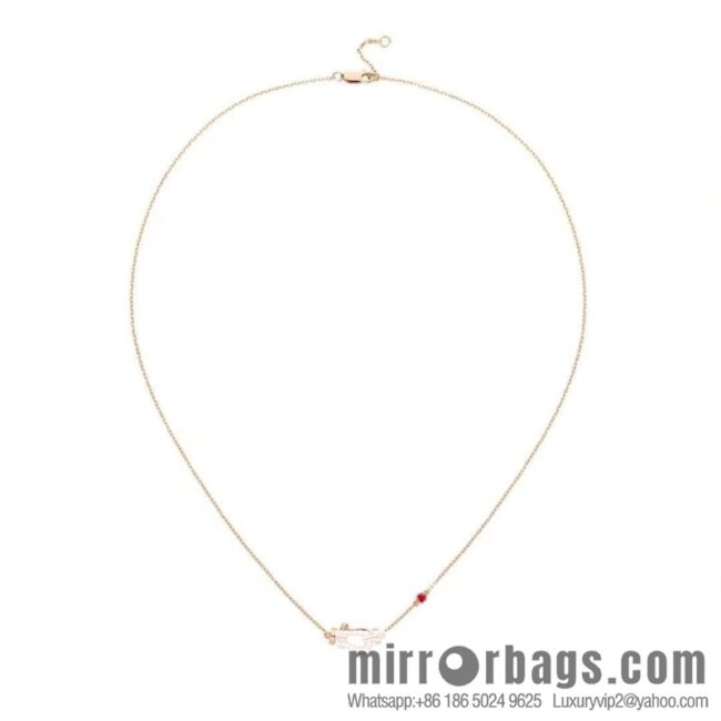 IMG_5836-800x8005aygab3c1hz144636_20250705044501.jpg Fred Full Diamond Horseshoe Pink Diamond Bracelet, Necklace