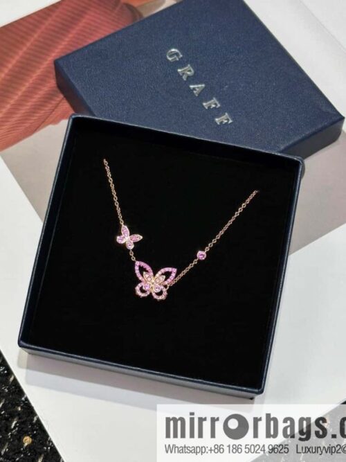 IMG_59210-800x80051daqh5l3kp120150_20250702150000.jpg GRAFF Pink Diamond Butterfly 🦋 Necklace