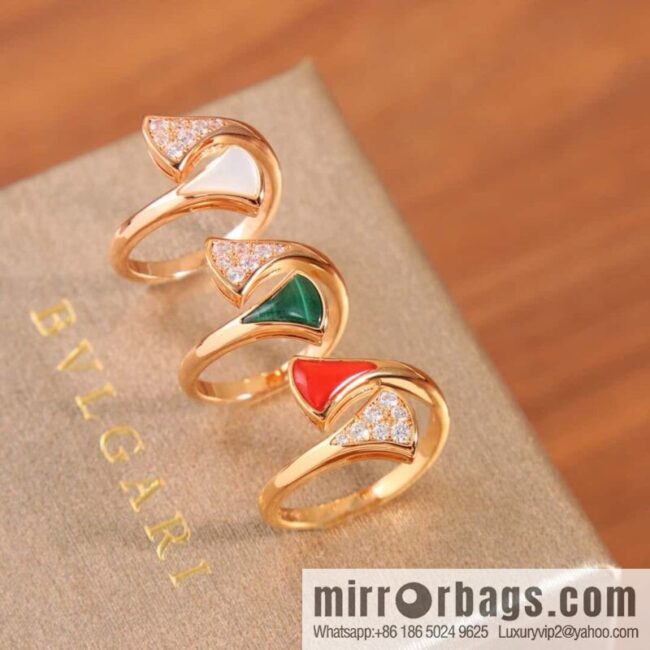 IMG_5970-800x800frpjcfeqpi0144587_20250705044341.jpg BVLGARI DIVAS \'DREAM Fan Ring ☀️
